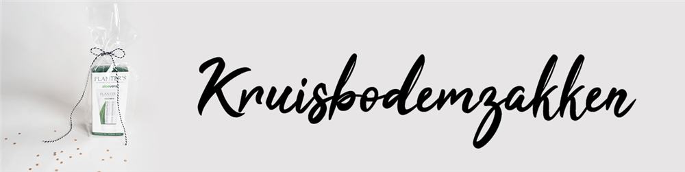 Kruisbodemzakken kruisbodem, kruisbodemzak, kruisbodemzakken, blokbodemzakken, luxe zakken